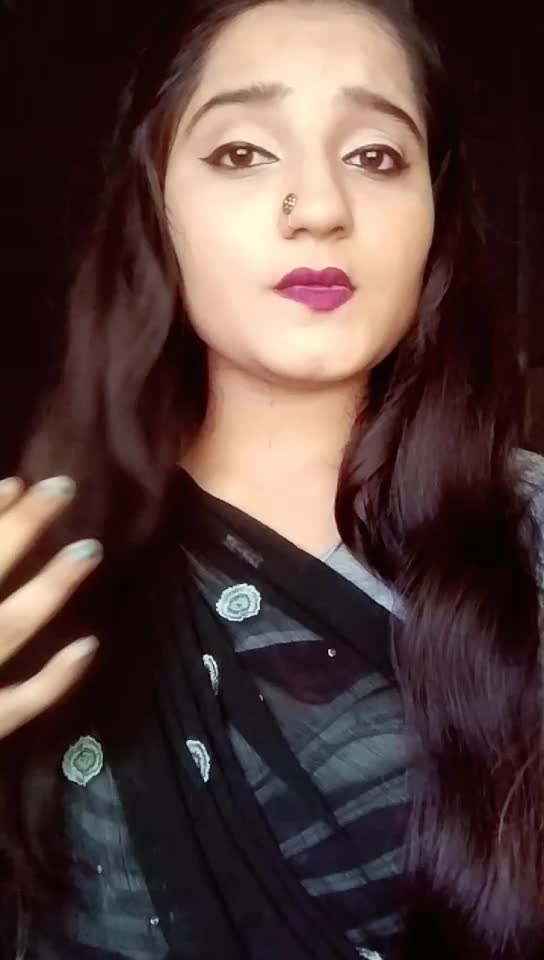 @rupskabadi