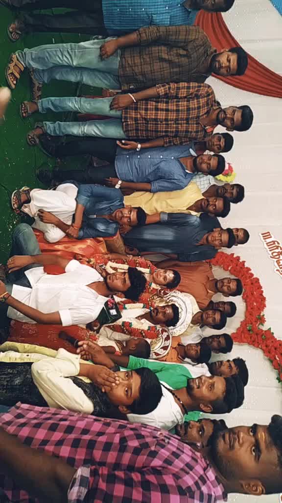 @K.Hari Krishnan 😎