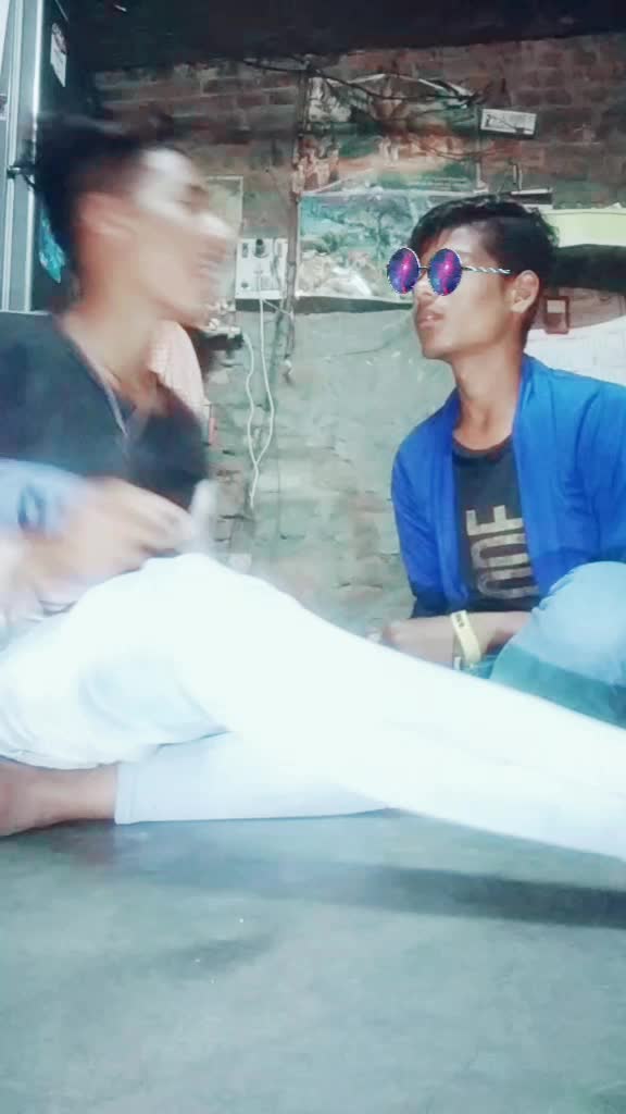 @Amir Ali