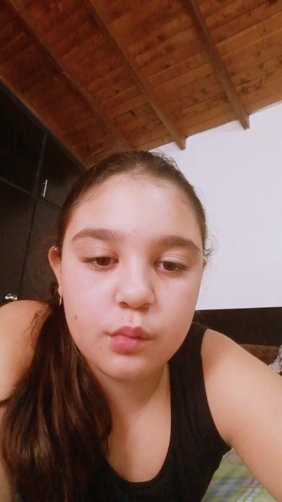 @isastar