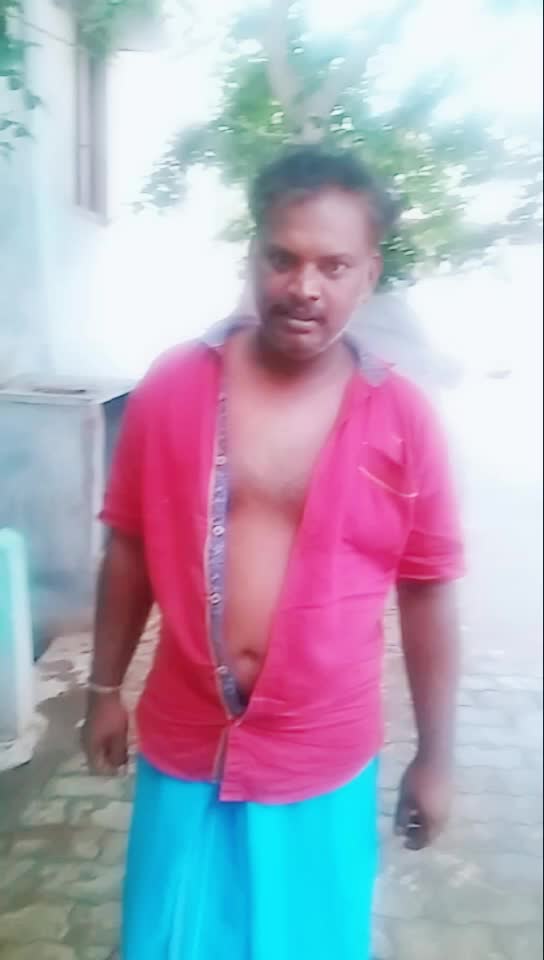 @theni Ramkumar