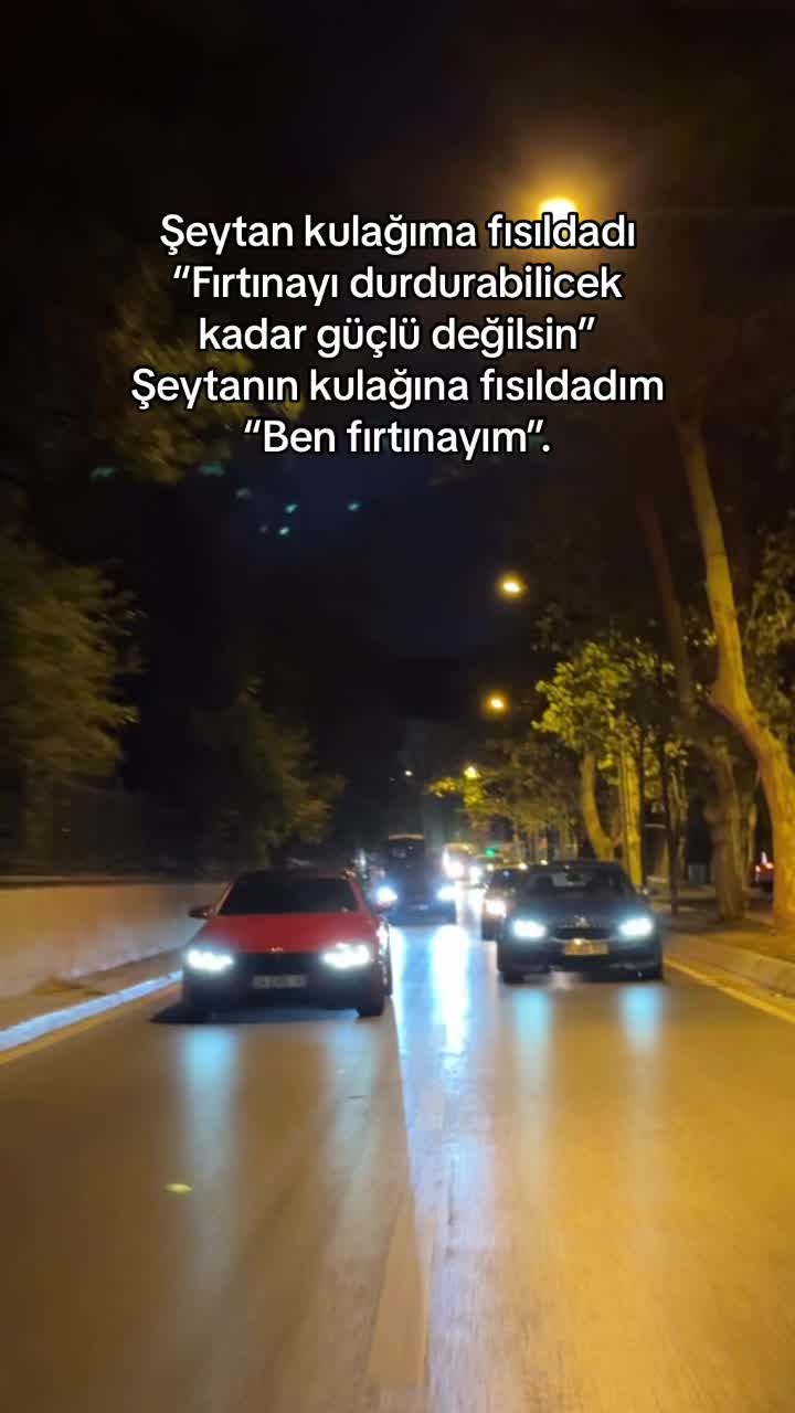 @53burak