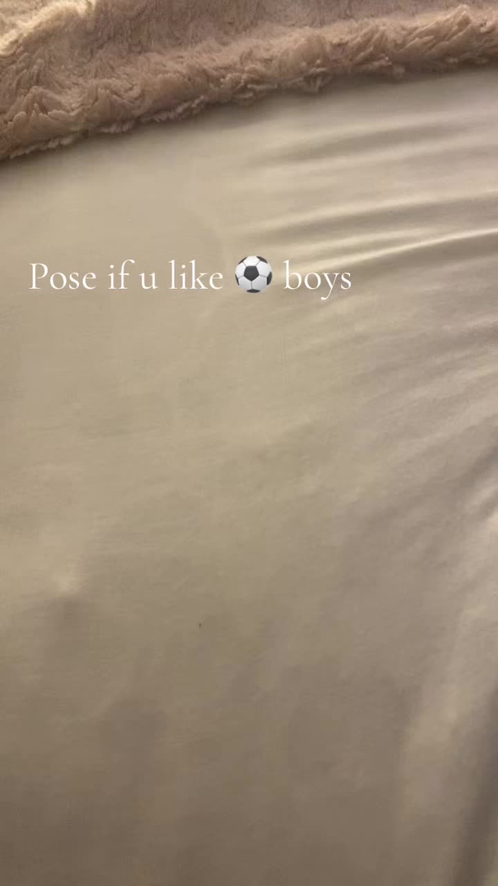 @lilly🫶🏻