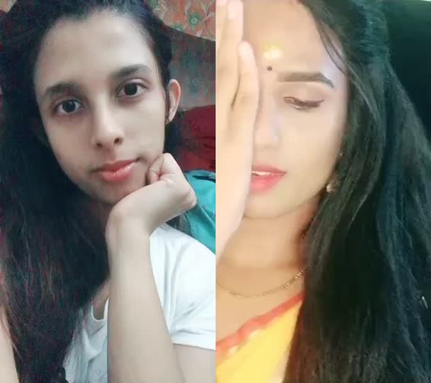 @brigeetha hanna paul