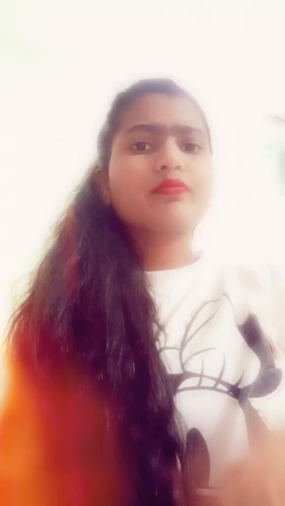 @mahi_waghmare1314