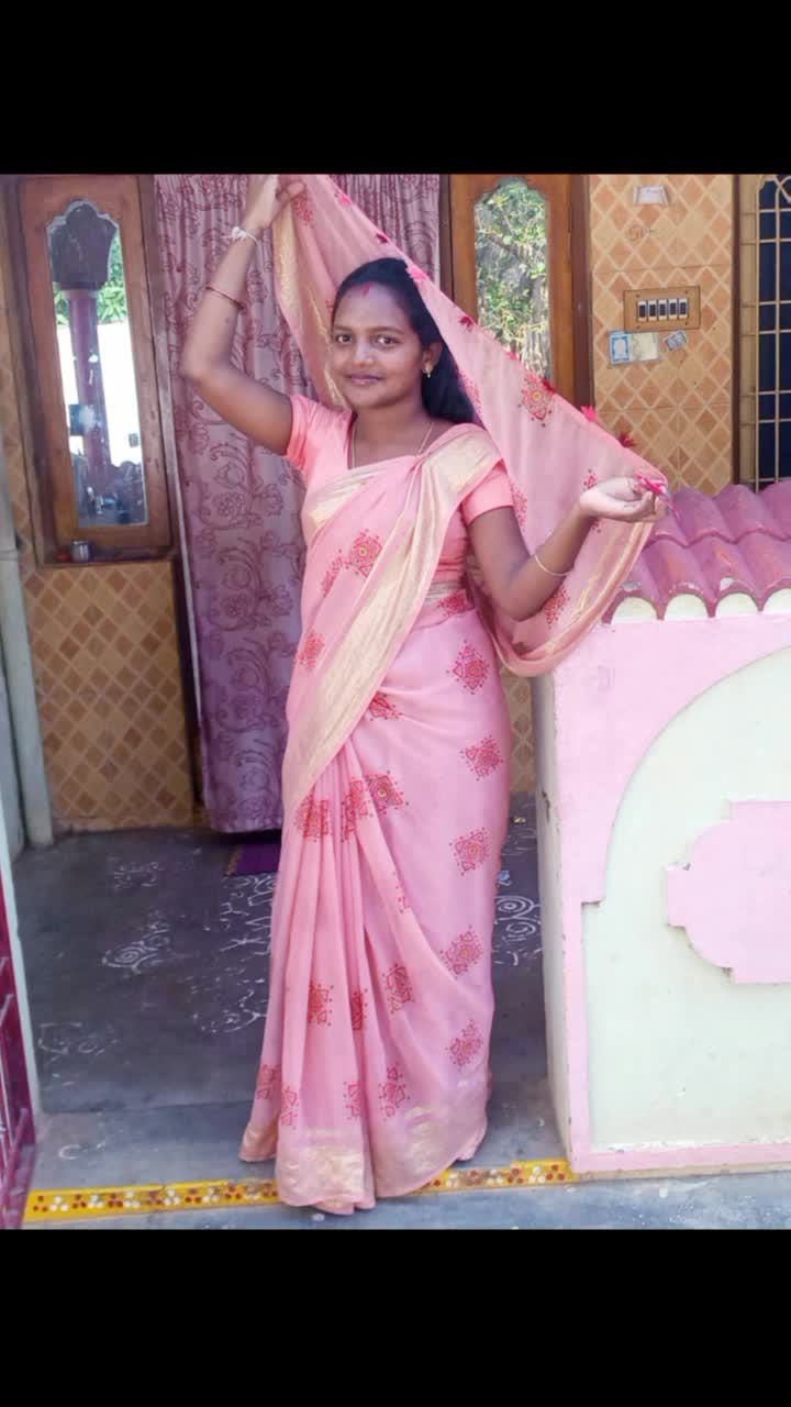 @Pallavi143