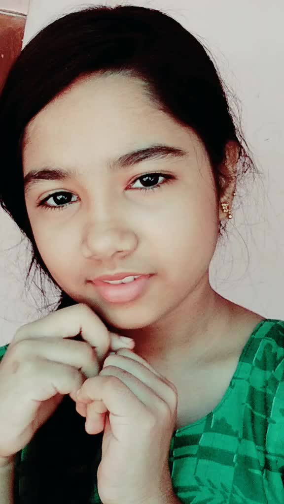@nivuzz_paruzz