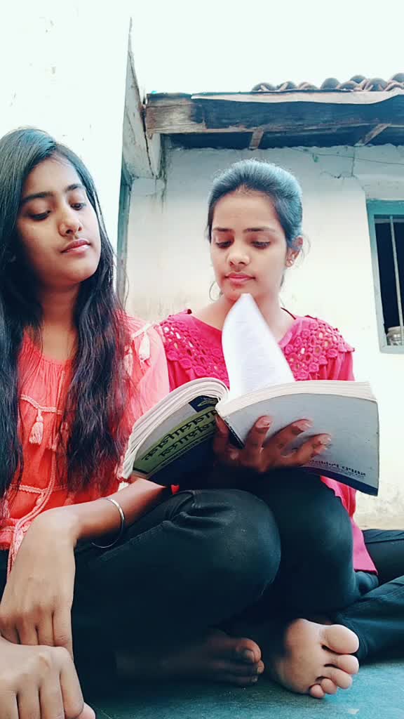 @Rekha dahiya