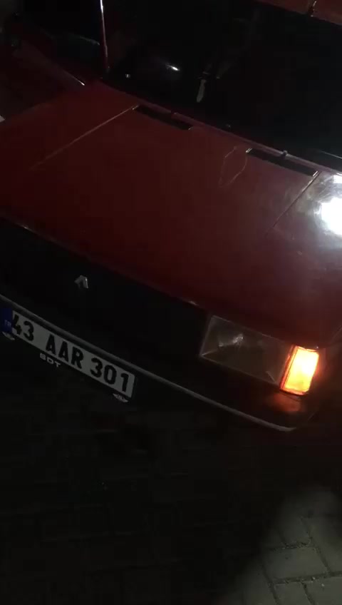@Kadir Pınar