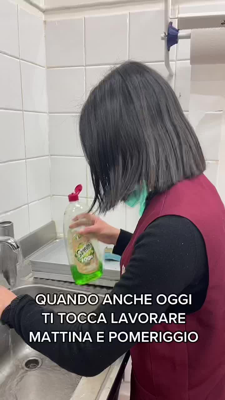 @Noemy Zaccaria