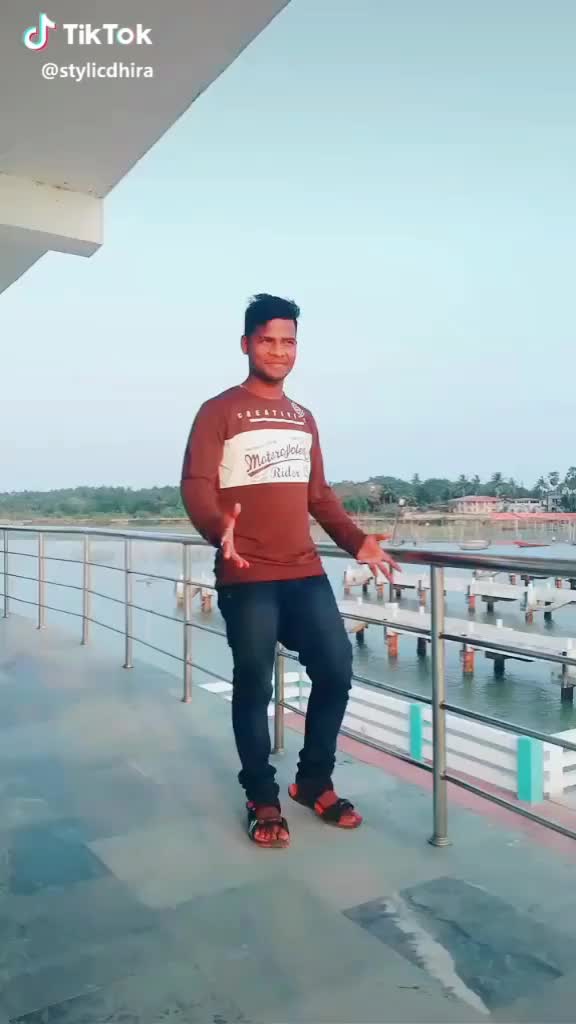@manojo Kumar