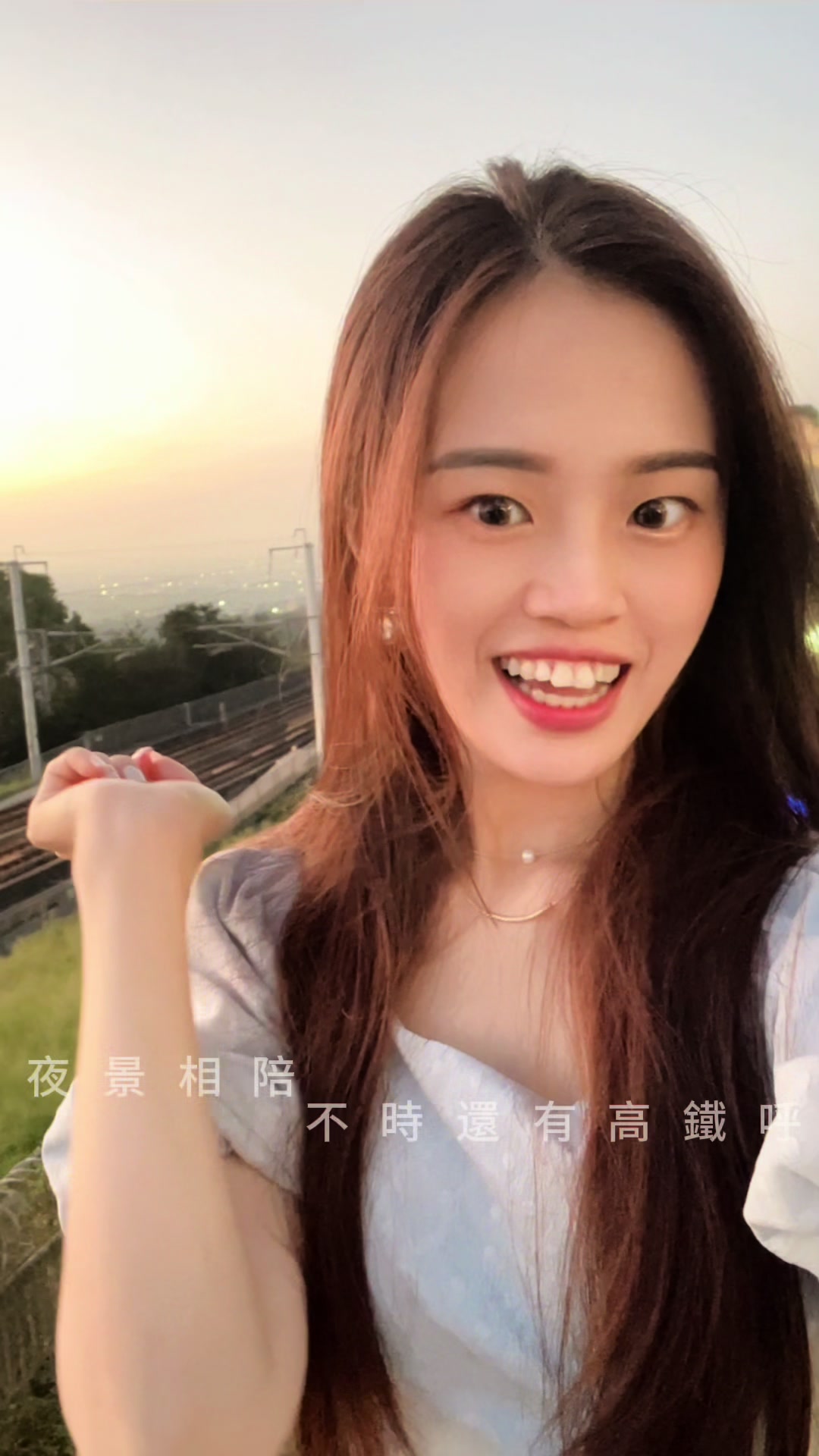 @慈慈♋️ ʰᵉˡˡᵒ ◡̈♡變美變瘦找我🥳