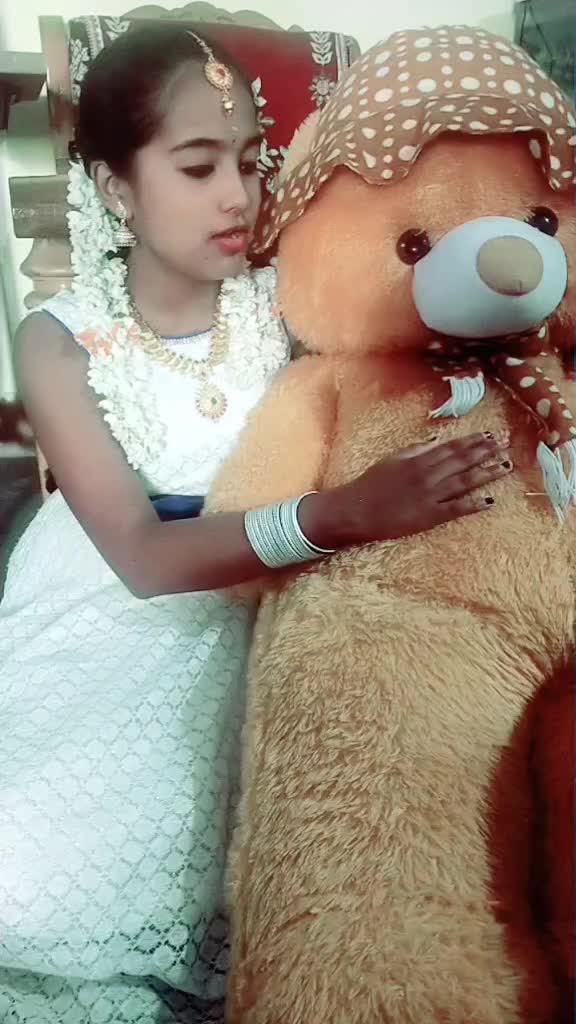 @rashmitha
