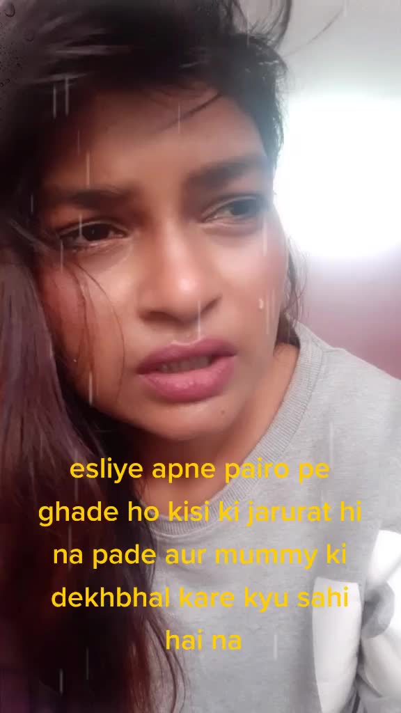 @kamini chauhan 123