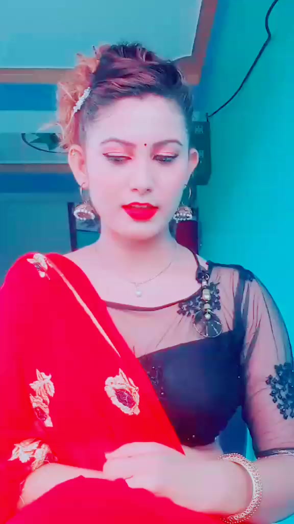 @Sonika Oli