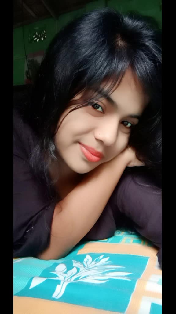 @Anjel yeasmin 55