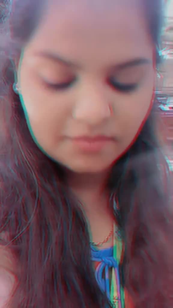 @shobha sho
