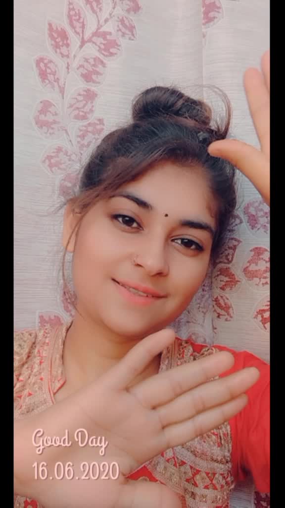 @Riyu koundal 02