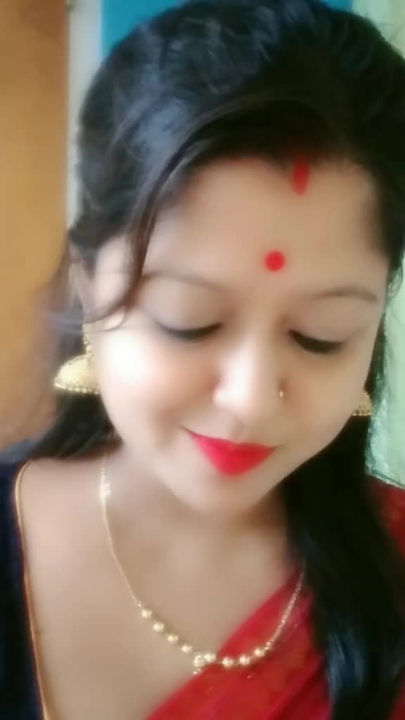 @mainu borah