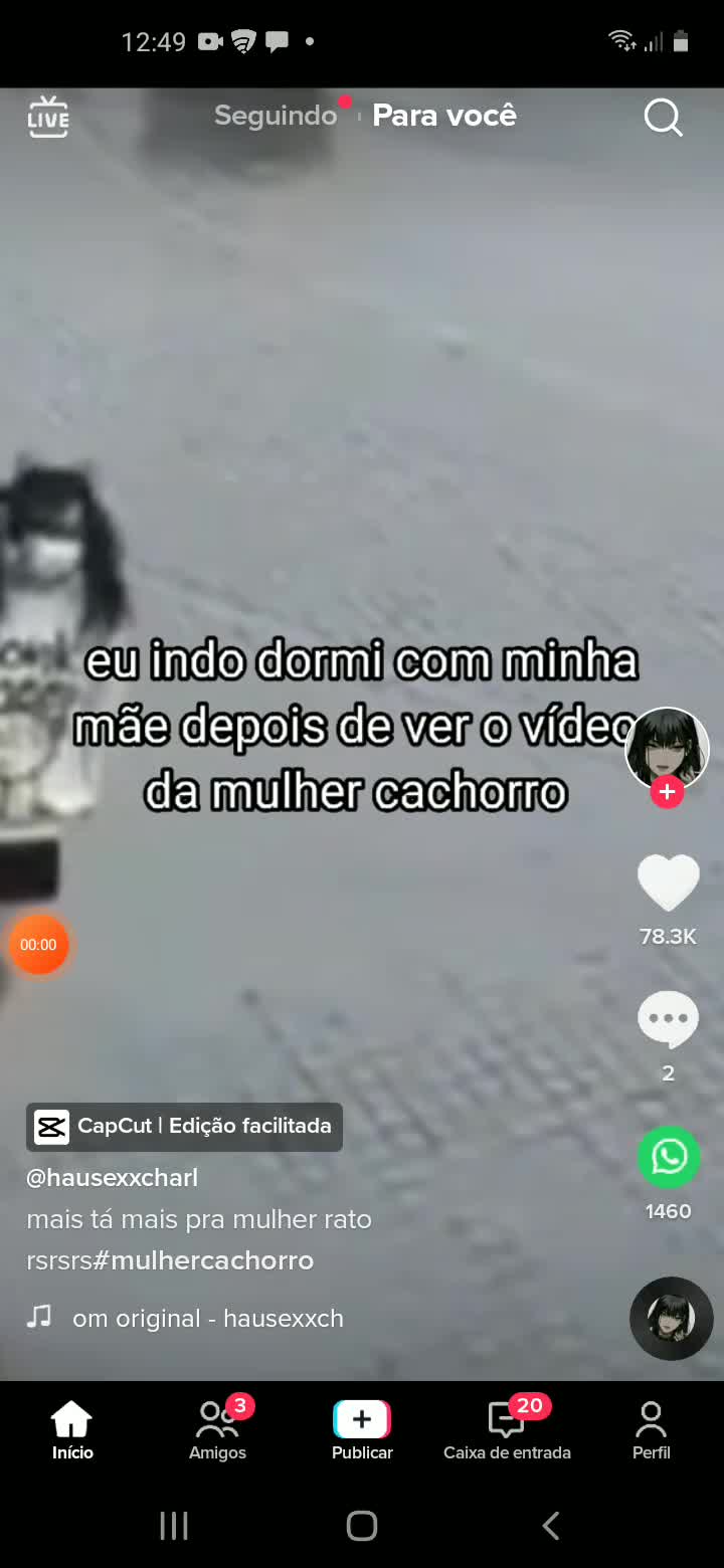 @pedroguysff
