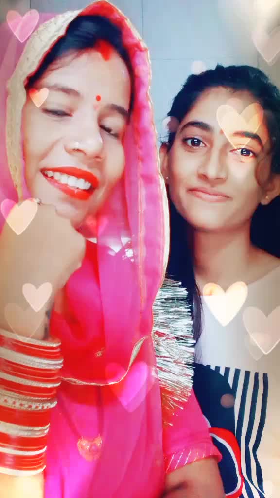 @raveena
