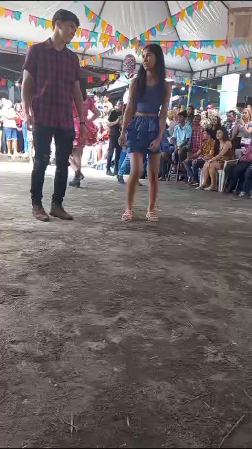 @3° M01 Enoque