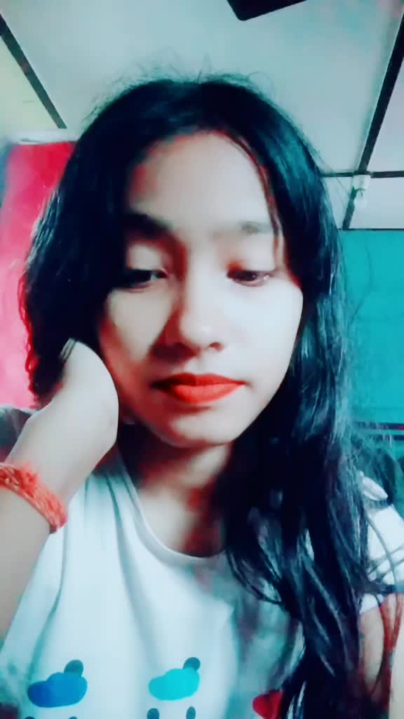 @Priya❤