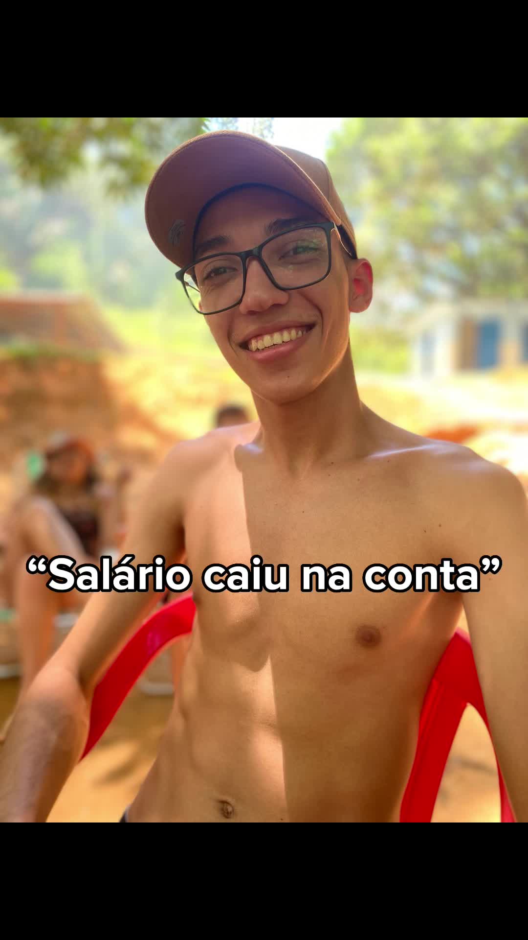 @Caio Tinum