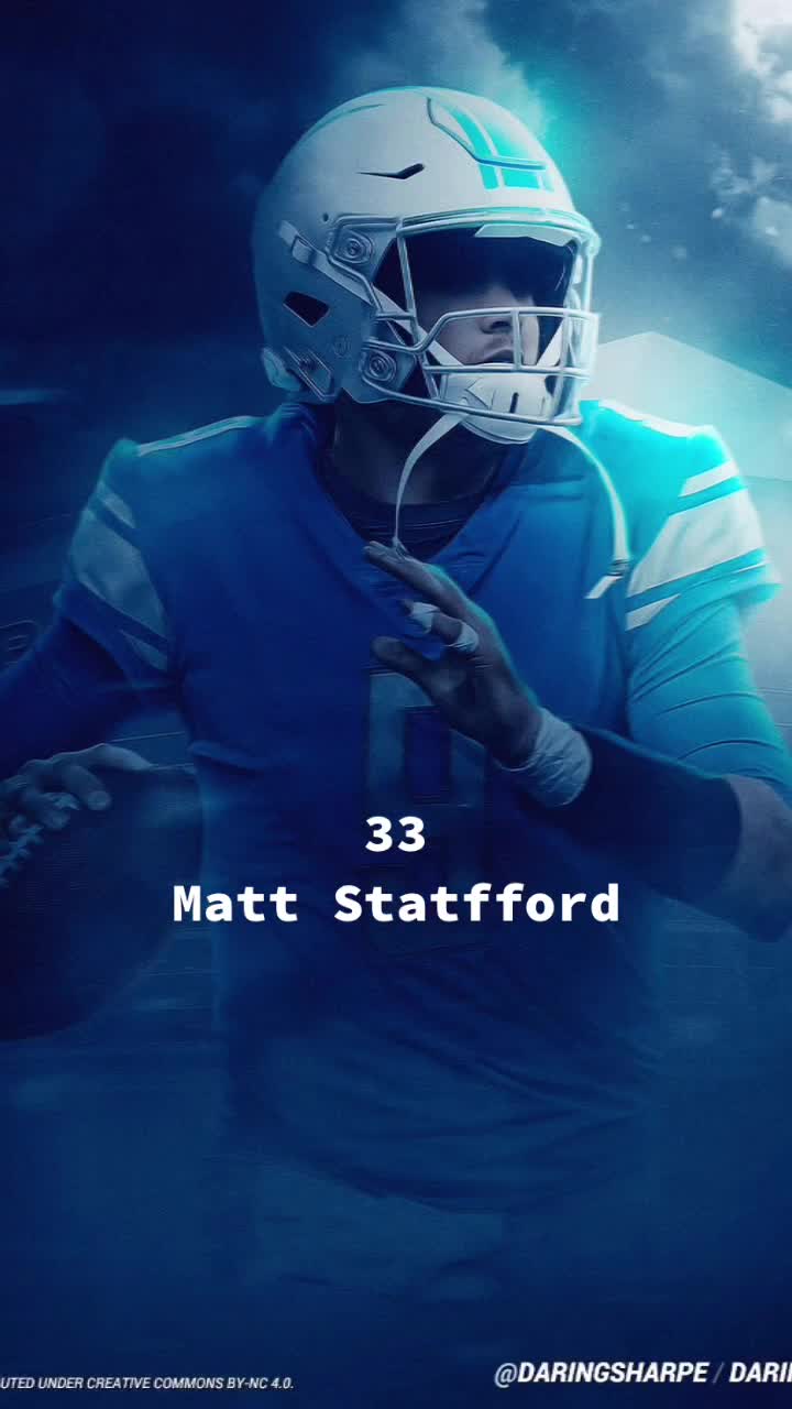@NFL
