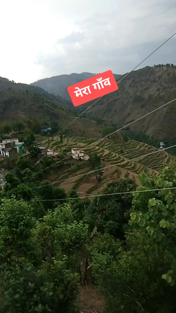 @chandu.aswal