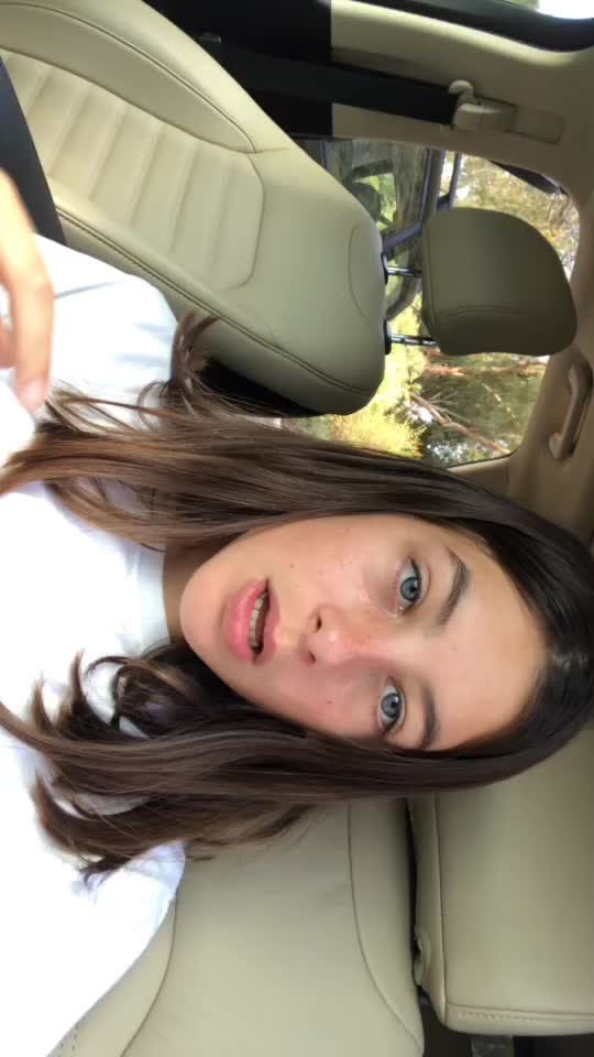 @almaofer1