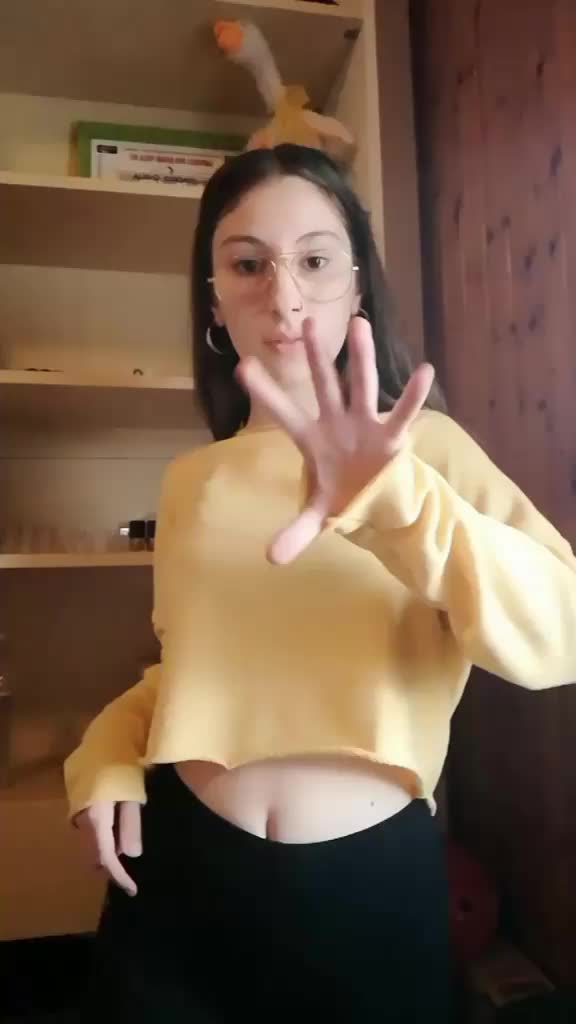 @𝑔𝑖𝑢𝑙𝑖𝑎🌹💋