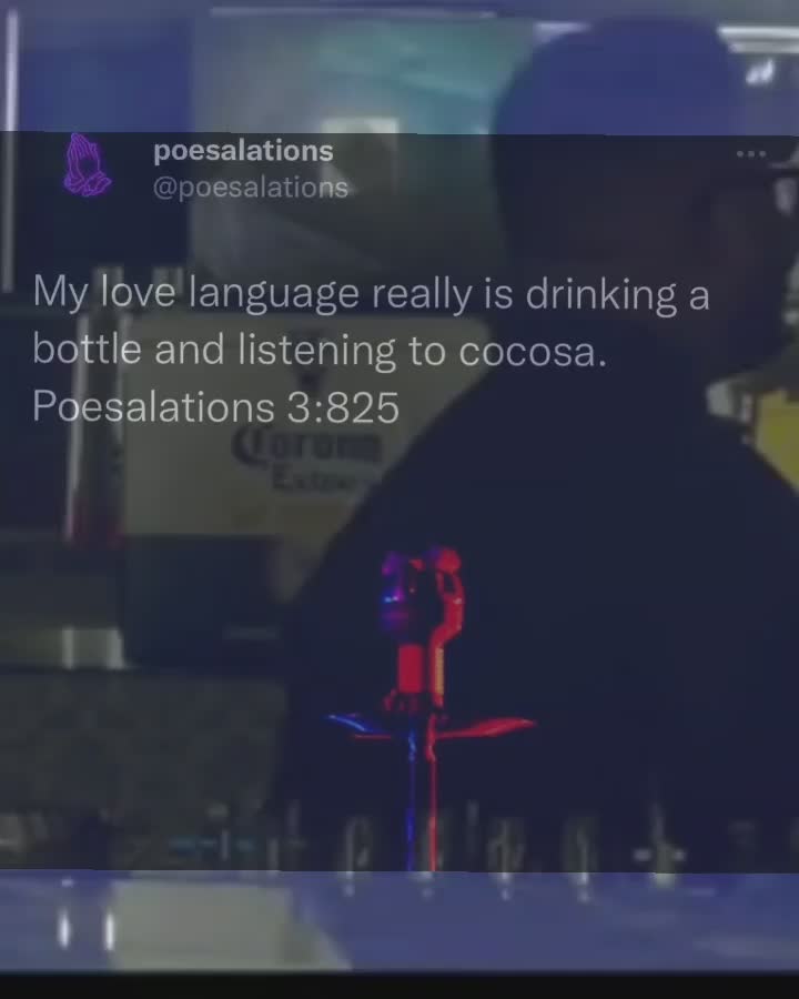 @Leydooo