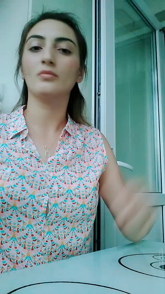 @ftm_khrmn05