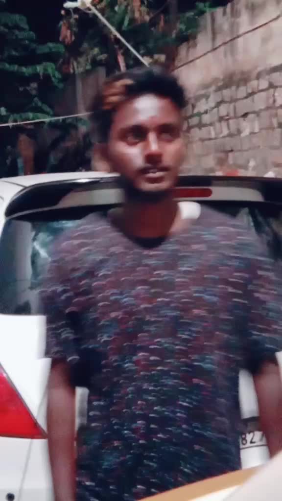 @Ramesh Billa