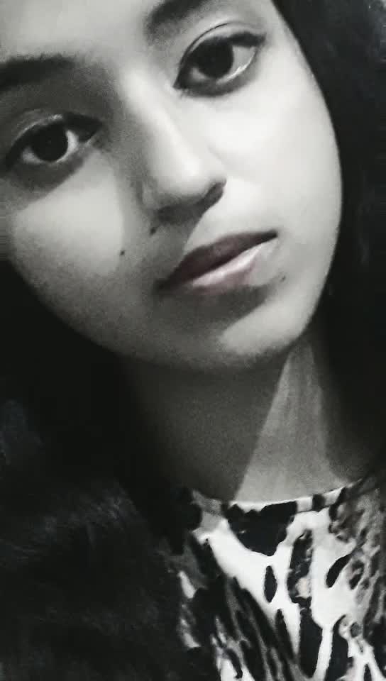@ananyashree