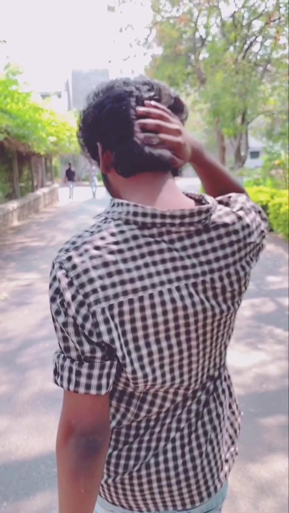 @👑Subash👑