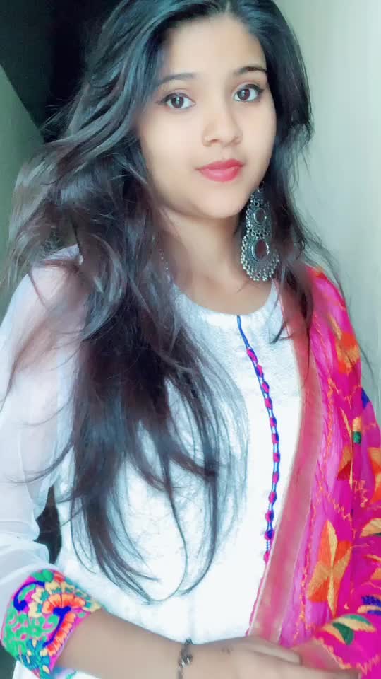 @Nisha🇮🇳