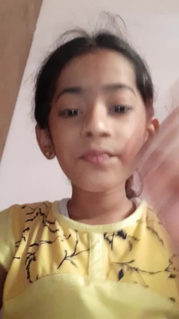 @Rahul Gupta