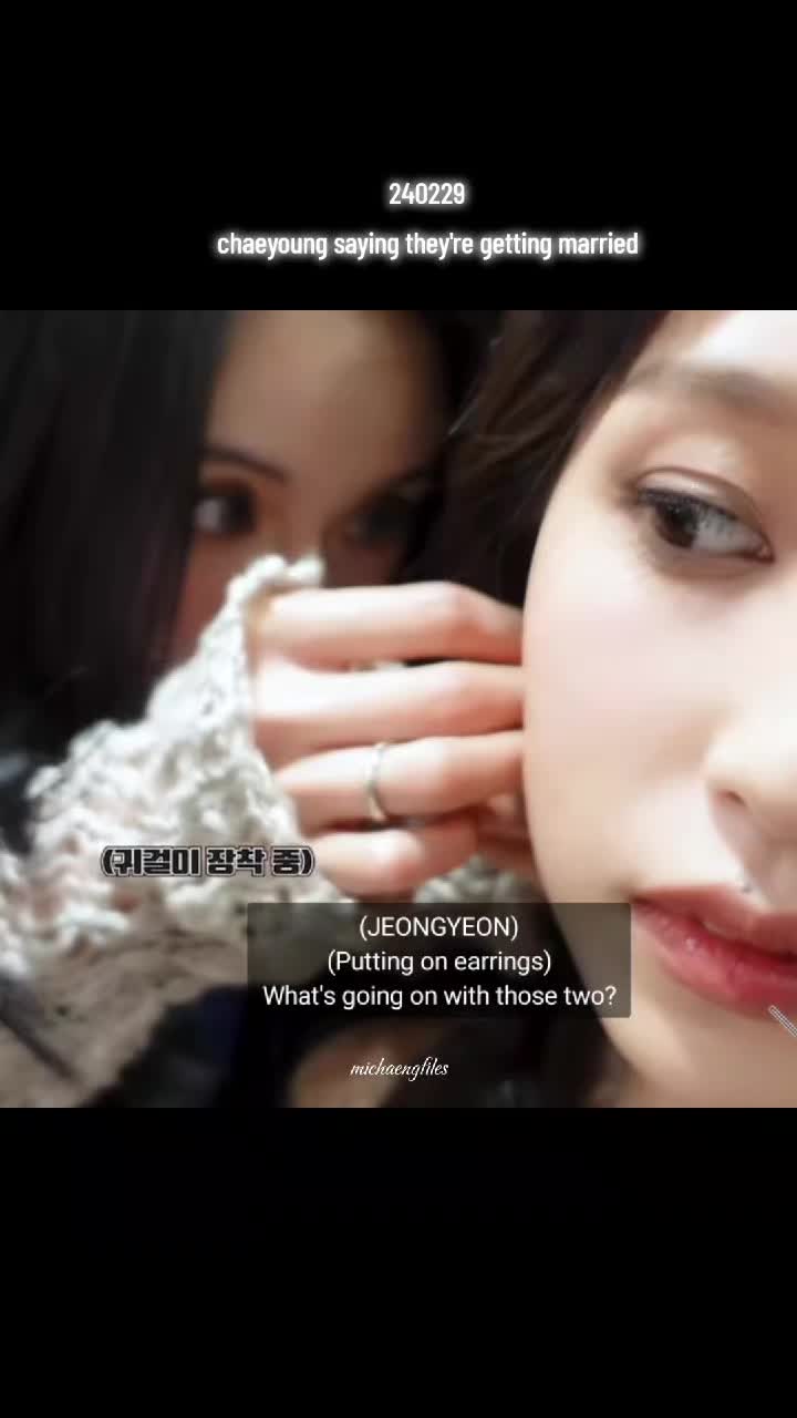 @michaeng files ๐ง๐