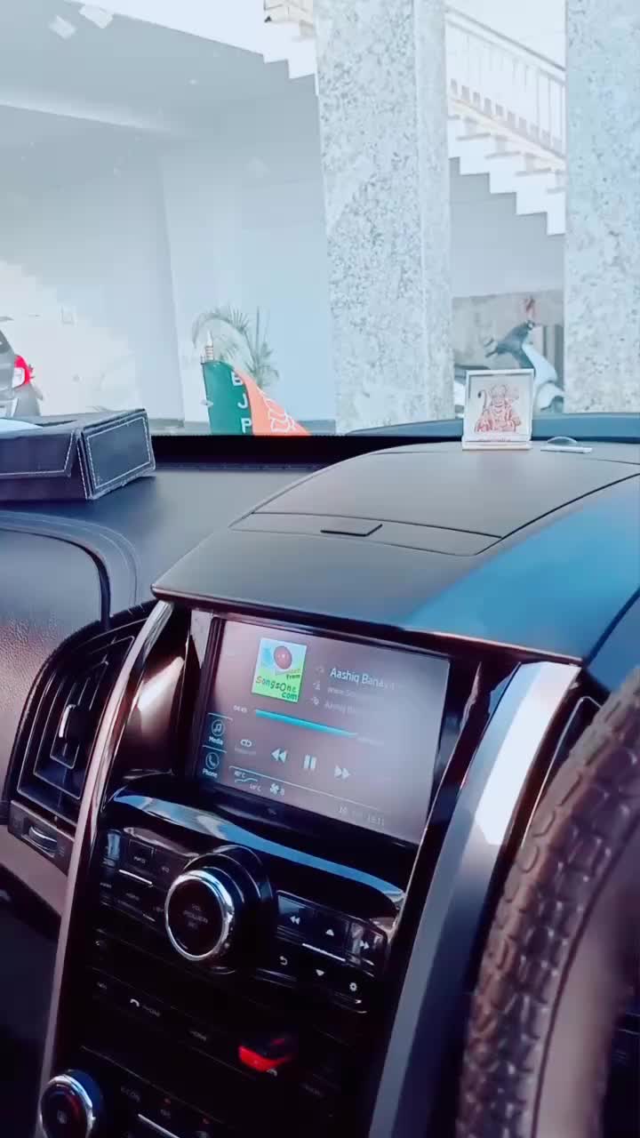 @Jai yadav