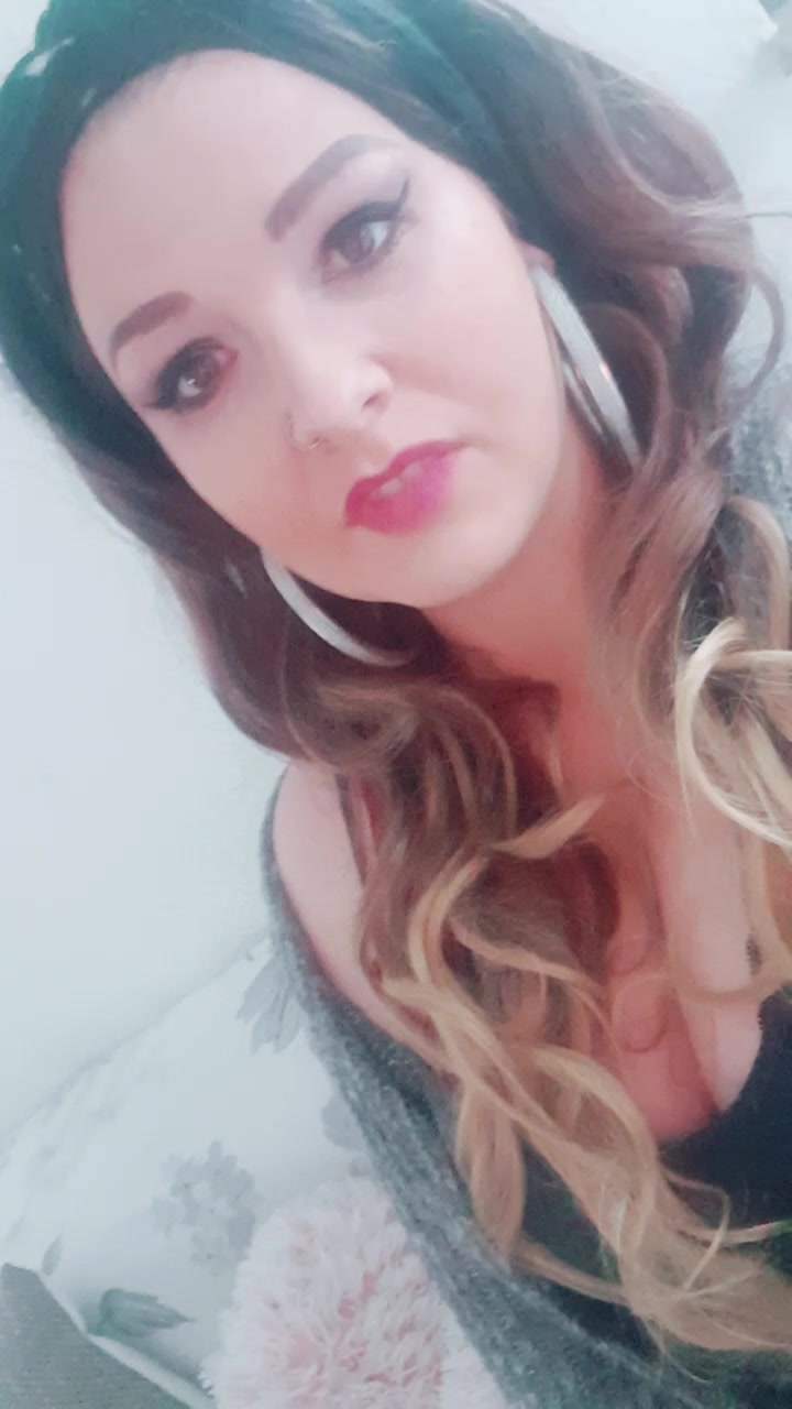 @marisax374