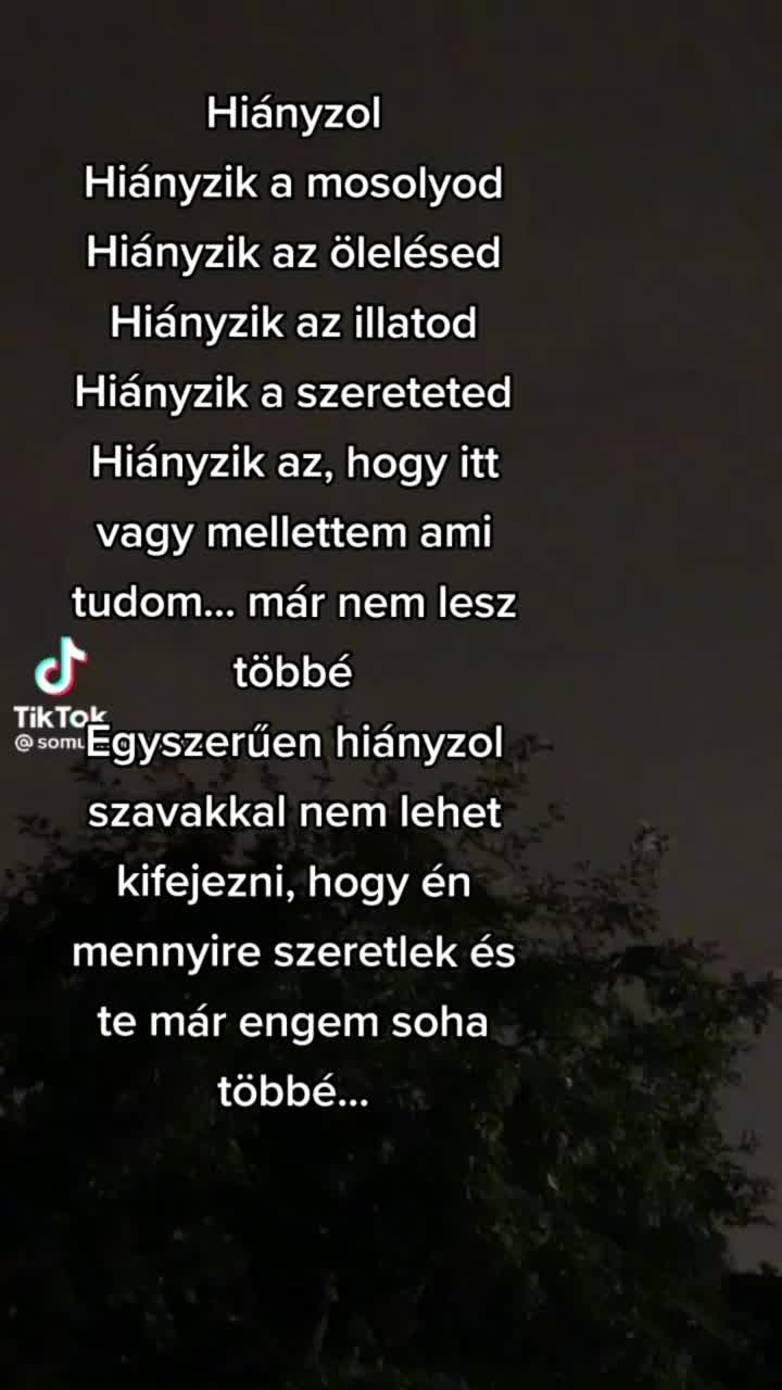 @eppen ir...