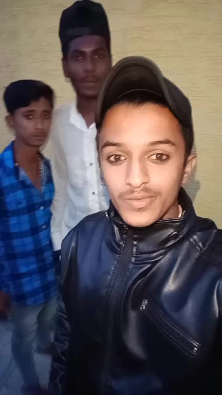 @🔥touhid🔥love🔥