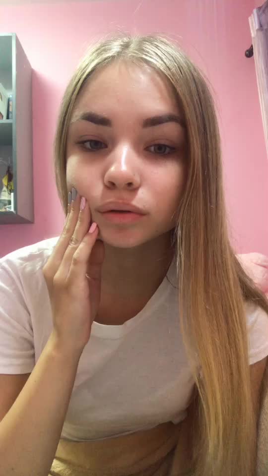 @mishelzobin๐