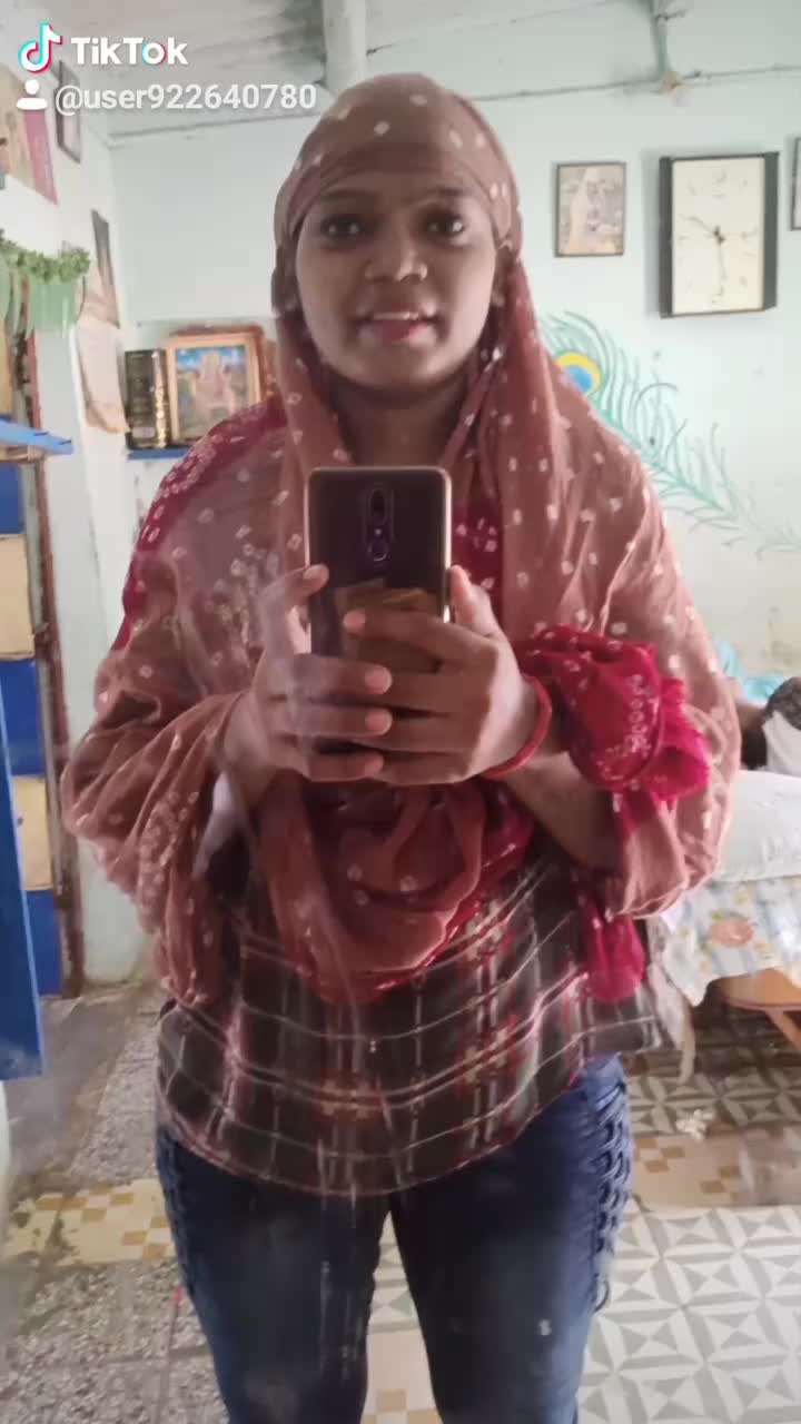 @jiya rana 143