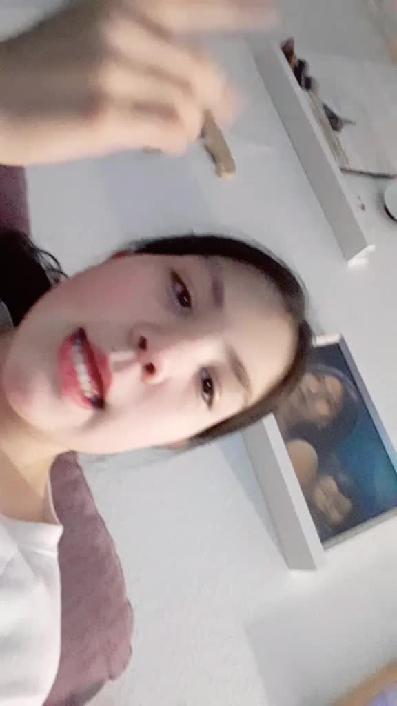@aviana