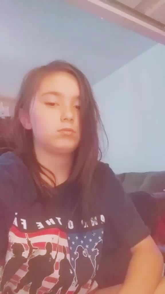 @247wolfygirl