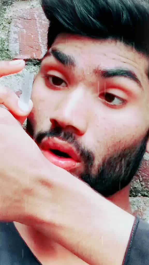 @Aashu Descent