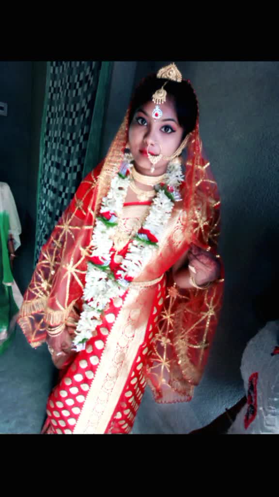 @pinki mondal